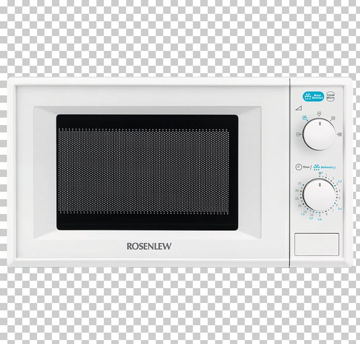 Microwave Ovens Zanussi Mixer PNG, Clipart, Cooking, Electrolux, Electronics, Food, Hob Free PNG Download