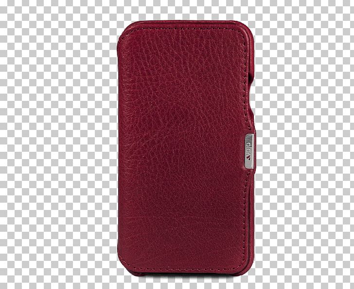 Mobile Phone Accessories Wallet PNG, Clipart, Case, Iphone, Magenta, Mobile Phone, Mobile Phone Accessories Free PNG Download
