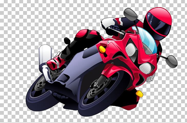 Motorcycle Helmet Car Motorcycle Racing PNG, Clipart, Automotive Design, Balloon Cartoon, Bicycle, Boy Cartoon, Cars Free PNG Download