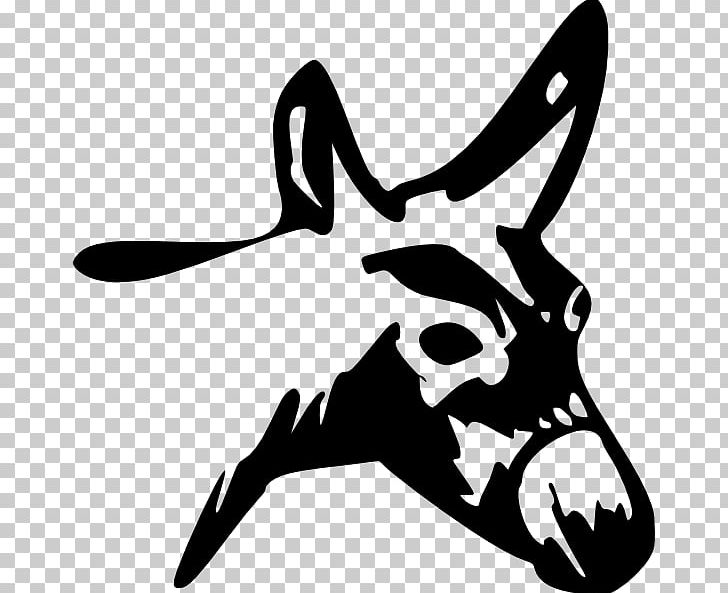 Mule PNG, Clipart, Artwork, Black, Black And White, Clip Art, Computer Icons Free PNG Download
