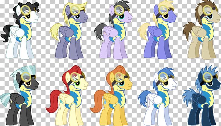 My Little Pony: Friendship Is Magic PNG, Clipart, Cartoon, Deviantart, Fictional Character, Flash Sentry, Horse Free PNG Download