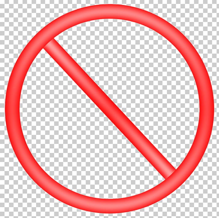 No Symbol Sign PNG, Clipart, Angle, Area, Circle, Clip Art, Computer Icons Free PNG Download
