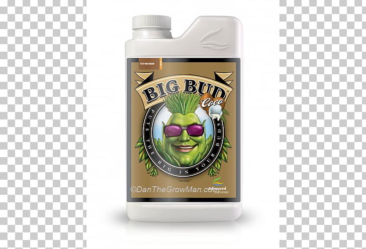 Nutrient Dietary Supplement Plant Nutrition Hydroponics Fertilisers PNG, Clipart, Agriculture, Big Bud 747, Blood, Bud, Coco Fat Free PNG Download
