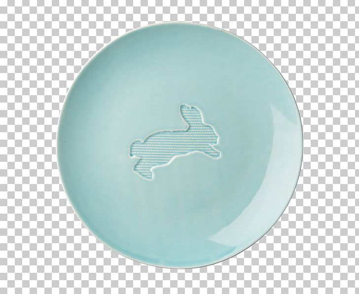 Plate Ceramic Hare European Rabbit Melamine PNG, Clipart, Aqua, Ceramic, Dishware, Egg Cups, European Rabbit Free PNG Download