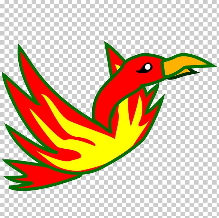 Pontiac Firebird PNG, Clipart, Artwork, Beak, Bird, Download, Drawing Free PNG Download
