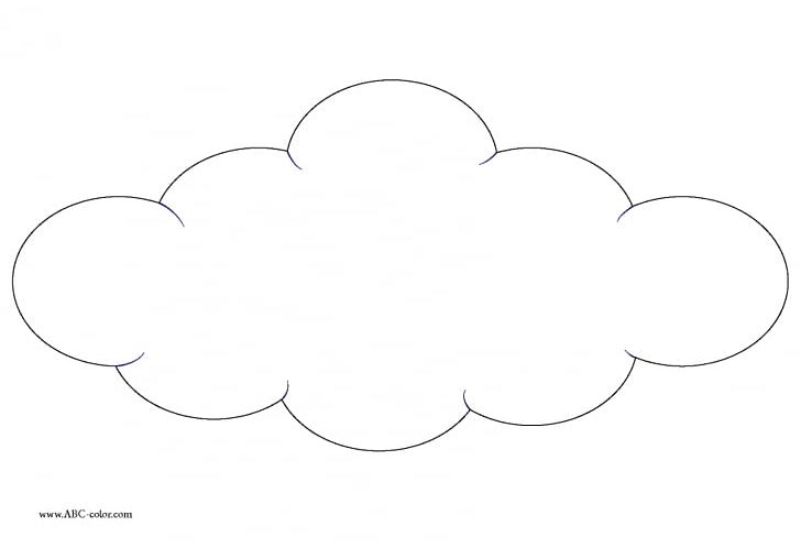 Rain Coloring Book Cloud Child Drop PNG, Clipart, Angle, Area, Black And White, Child, Circle Free PNG Download