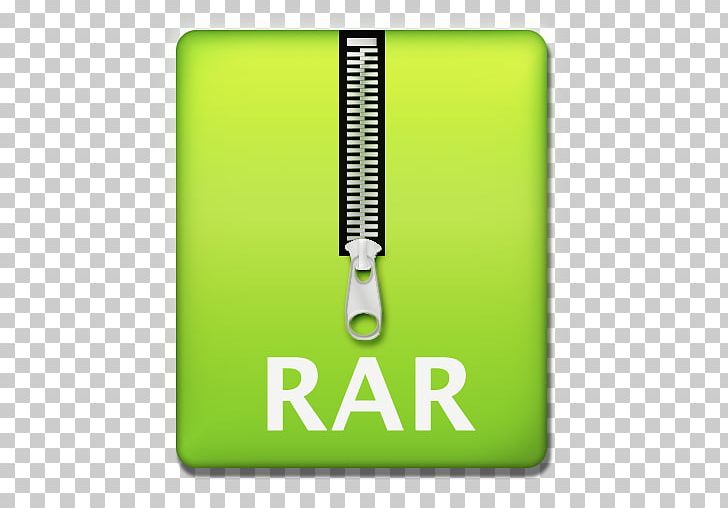 RAR Bzip2 PNG, Clipart, Archive File, Arj, Brand, Bzip2, Computer Icons Free PNG Download