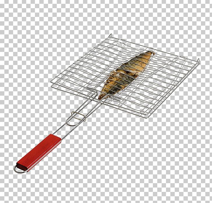 Regional Variations Of Barbecue Grilling Handle Picnic PNG, Clipart, Animal Source Foods, Barbecue, Barbecue Grill, Basting, Basting Brushes Free PNG Download