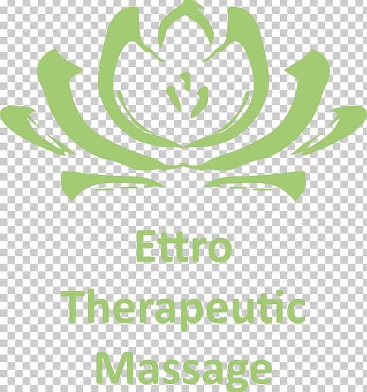 Renewal Therapeutic Massage PNG, Clipart, Area, Artwork, Brand, Counseling Psychology, Family Free PNG Download