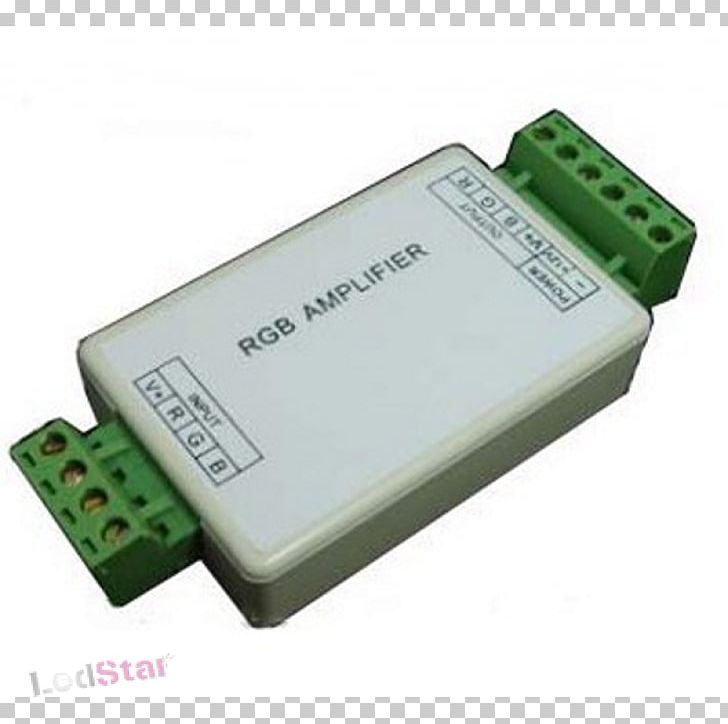 RGB Color Space RGB Color Model Amplifier Electronic Component PNG, Clipart, Amplifier, Color, Electronic Component, Electronic Device, Electronics Free PNG Download