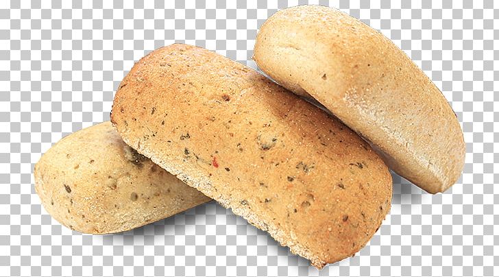 Rye Bread Bakery Ciabatta Gluten-free Diet PNG, Clipart, Baked Goods, Bakery, Baking, Biscuit, Bread Free PNG Download