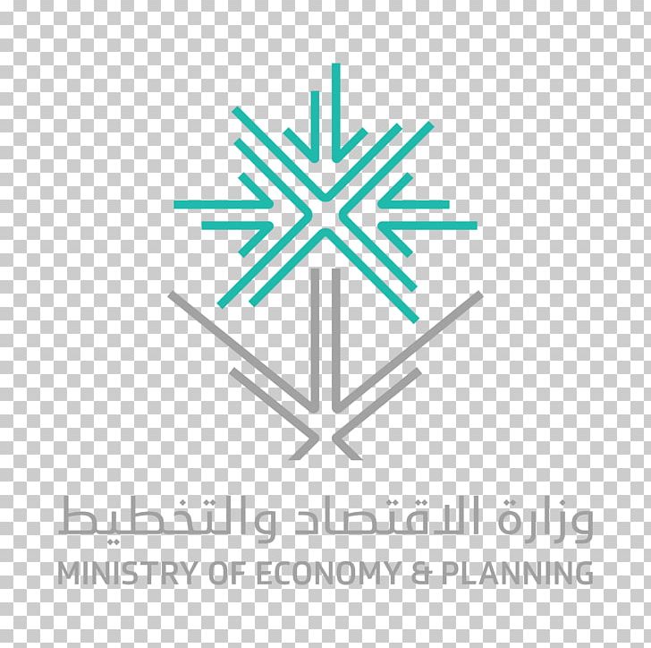 Saudi Arabia Ministry Of Economy And Planning Minister PNG, Clipart, Angle, Brand, Business, Circle, Diagram Free PNG Download