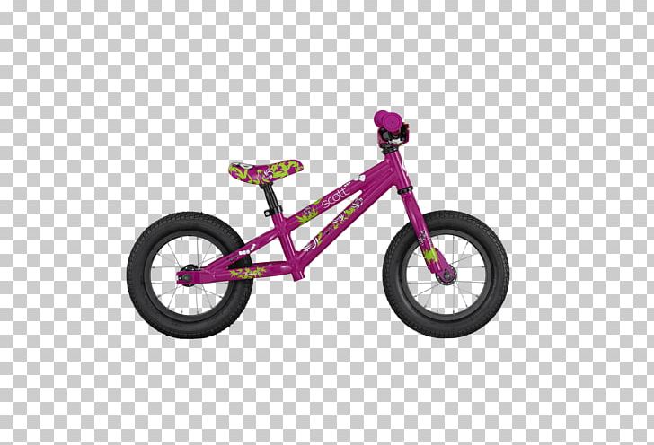 Scott Sports Bicycle BMX Bike Mountain Bike PNG, Clipart, Automotive Wheel System, Bicycle, Bicycle Accessory, Bicycle Forks, Bicycle Frame Free PNG Download