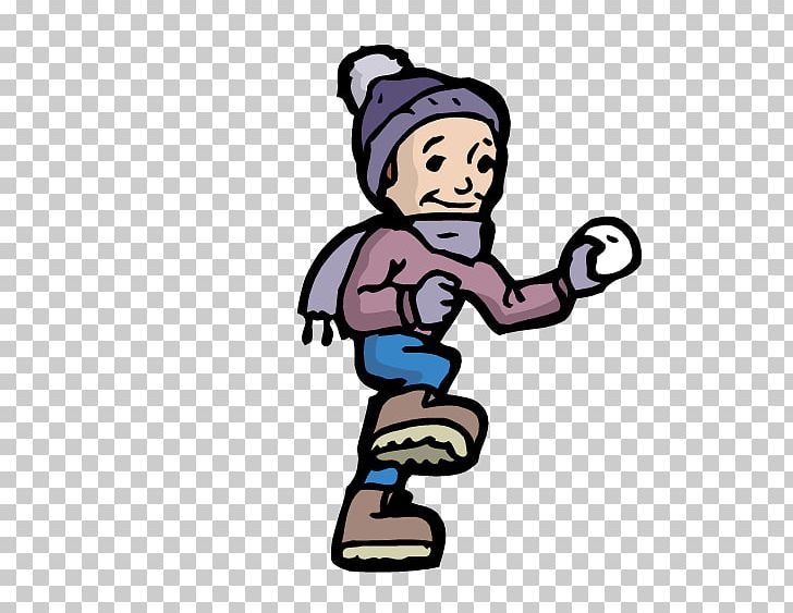 Snowball Fight Boy Statute Girl PNG, Clipart, Anime Girl, Arm, Art, Baby Girl, Boy Free PNG Download