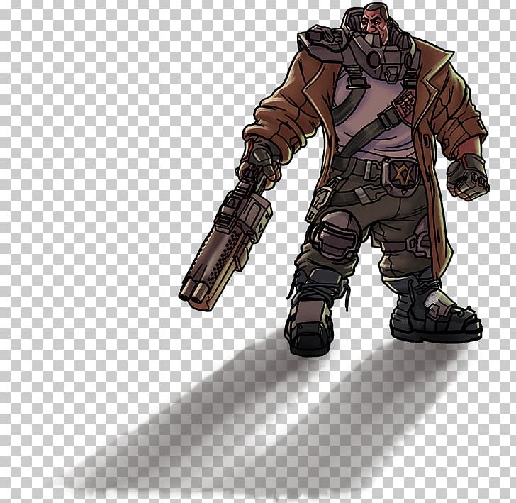 Soldier Battleborn Mercenary .su .de PNG, Clipart, Action Figure, Battleborn, Chapter, Character, Drawing Free PNG Download