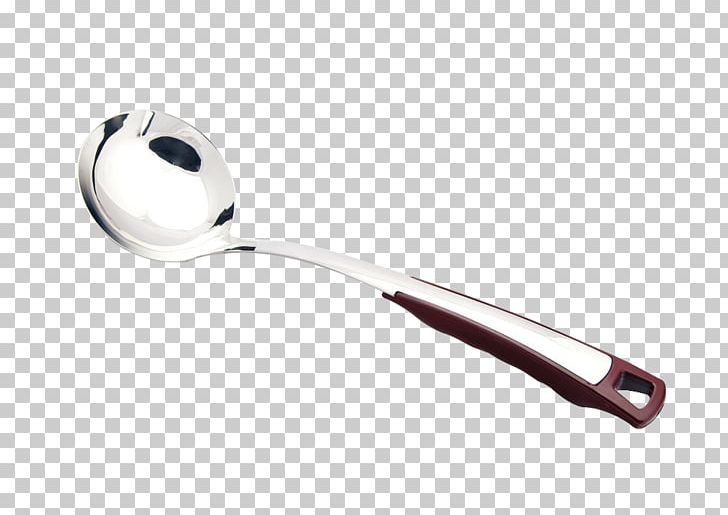 Soup Spoon Tablespoon Tableware PNG, Clipart, Chicken Soup, Cutlery, Download, Fork, Fork And Spoon Free PNG Download