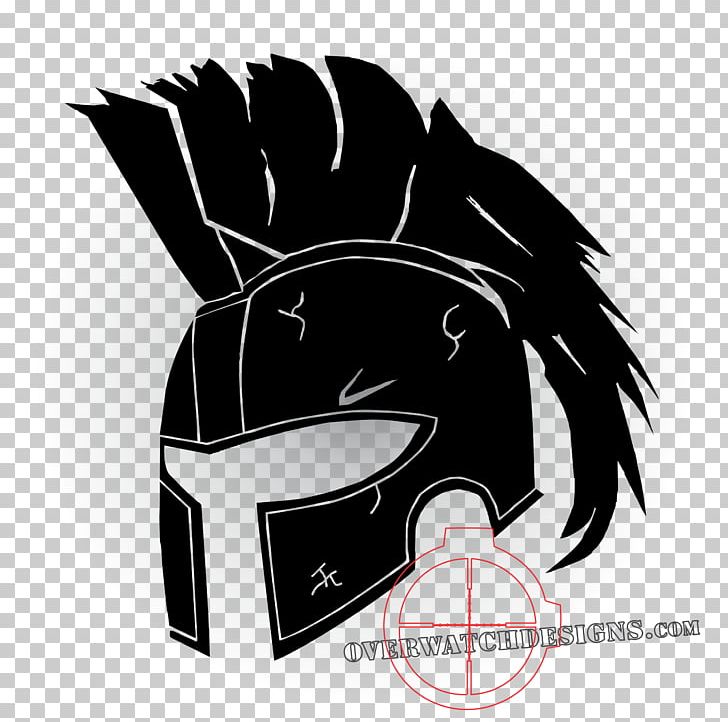 Spartan Army Warrior Combat Helmet PNG, Clipart, Black, Black And White, Brand, Combat, Combat Helmet Free PNG Download