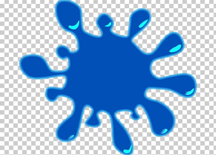Splash Water Drop PNG, Clipart, Blue, Cartoon, Circle, Clip Art, Color Free  PNG Download