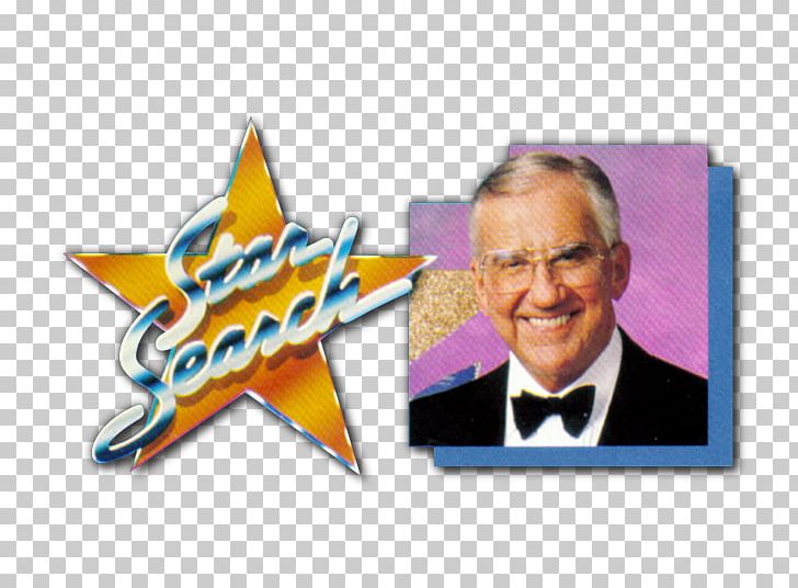 Star Search Ed McMahon Television Show Talent Show PNG, Clipart, Al Masini, American Idol, Americas Got Talent, Brand, Ed Mcmahon Free PNG Download