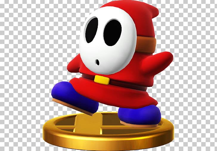 Super Smash Bros. For Nintendo 3DS And Wii U Super Smash Bros. Brawl Super Mario Bros. PNG, Clipart, Amiibo, Figurine, Gaming, Guy, Mario Free PNG Download