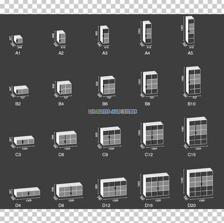 Technology Pattern PNG, Clipart, Angle, Bond Collective 60 Broad, Electronics, Technology Free PNG Download