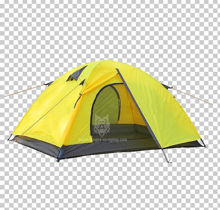 Tent Ozark Trail Camping Hiking Equipment Sleeping Mats PNG, Clipart, Backpacking, Black Diamond Equipment, Camping, Hiking, Hiking Equipment Free PNG Download