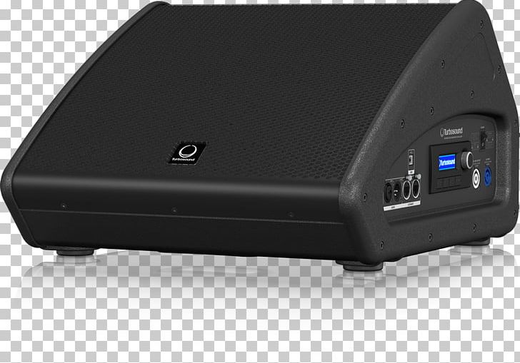 Turbosound INSPIRE IP2000 Loudspeaker Audio Turbosound IQ18B PNG, Clipart, Audio, Coaxial, Computer Monitors, Electronic Device, Electronics Free PNG Download