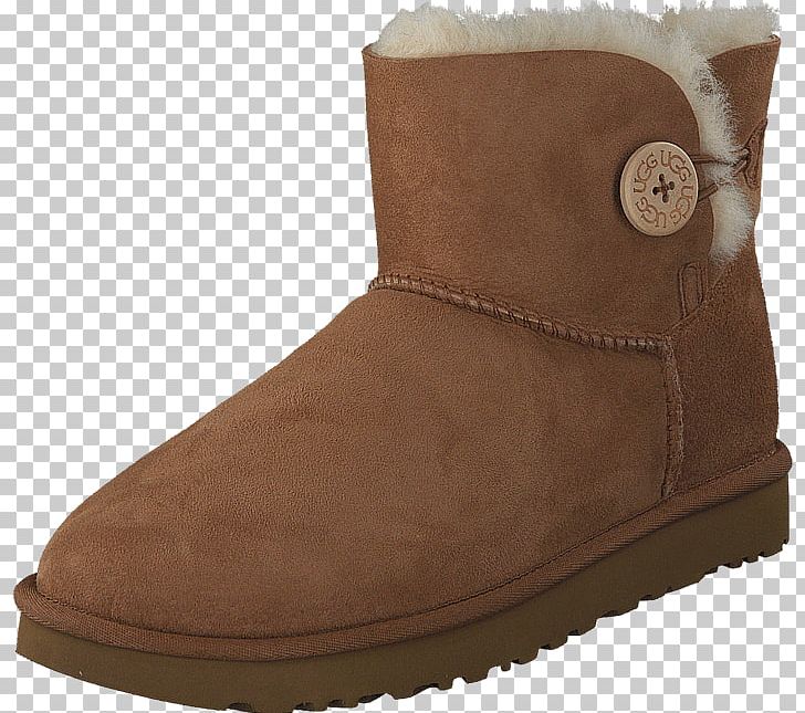 Ugg Boots Shoe Brown PNG, Clipart, Beige, Boot, Brown, Button, Chukka Boot Free PNG Download