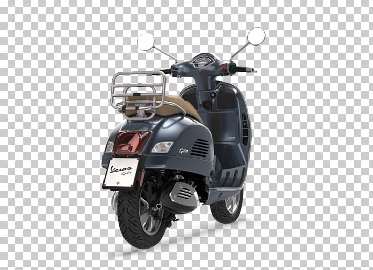 Vespa GTS Scooter Wheel Car PNG, Clipart, Antilock Braking System, Automotive Wheel System, Car, Cars, Hex Free PNG Download