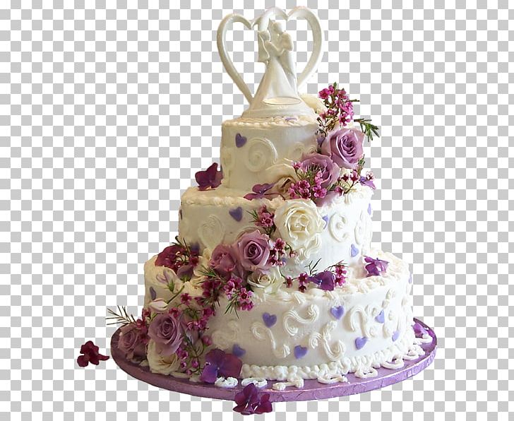 Wedding Cake Birthday Cake Bakery Torte Torta PNG, Clipart, Buttercream, Cake, Cake Decorating, Cream, Food Drinks Free PNG Download