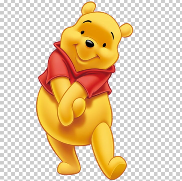 Winnie The Pooh Piglet Eeyore Gopher Roo PNG, Clipart, Carnivoran, Cartoon, Cat Like Mammal, Christopher Robin, Figurine Free PNG Download