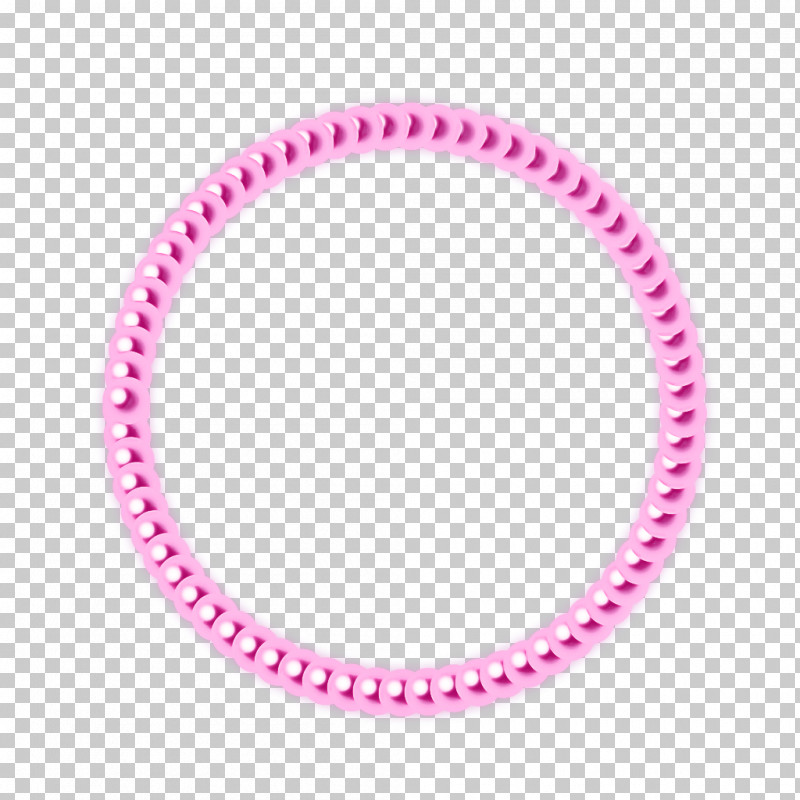 Pink Violet Magenta Bracelet Bangle PNG, Clipart, Bangle, Body Jewelry, Bracelet, Circle, Jewellery Free PNG Download