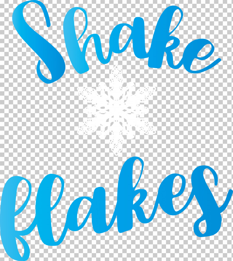 Shake Snow Flakes PNG, Clipart, Geometry, Line, Logo, M, Mathematics Free PNG Download