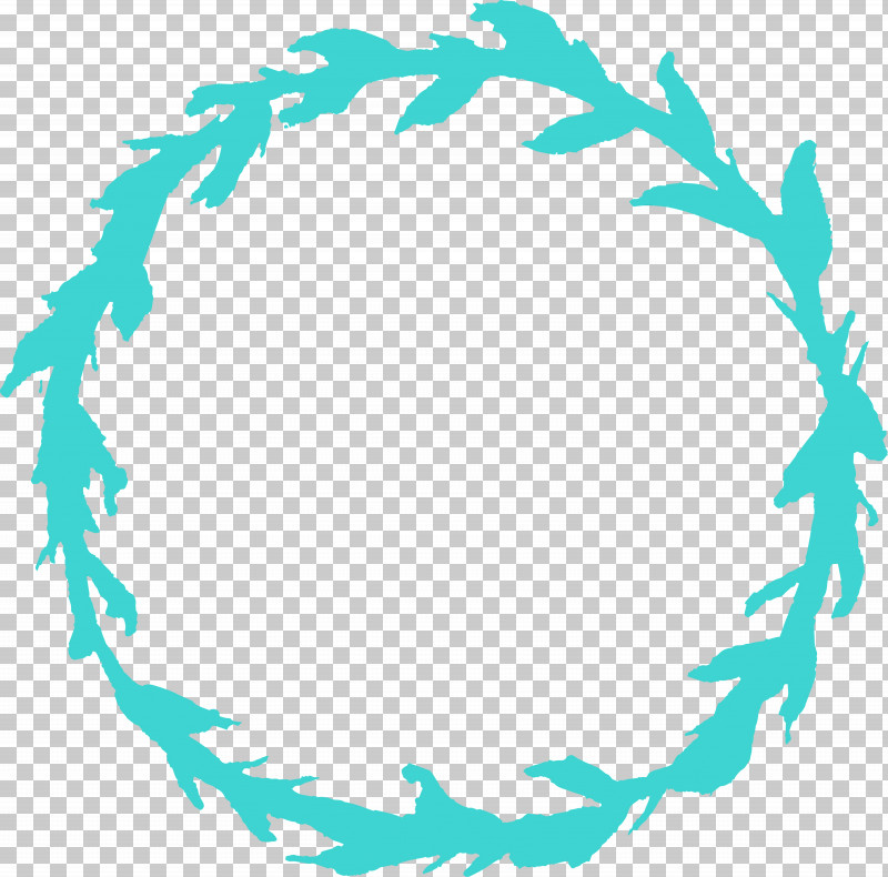 Aqua Turquoise Teal Circle PNG, Clipart, Aqua, Circle, Paint, Teal, Turquoise Free PNG Download