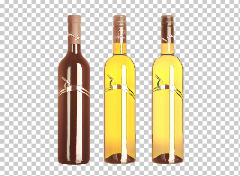 Bottle Glass Bottle Wine Bottle Liqueur Drink PNG, Clipart, Alcohol, Bottle, Dessert Wine, Distilled Beverage, Drink Free PNG Download