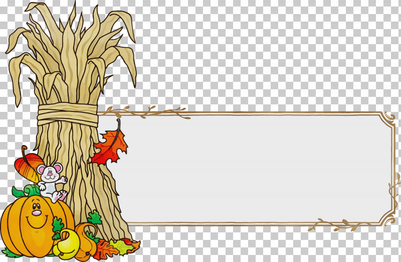 Cartoon Drawing Painting Tree Plant Stem PNG, Clipart, Cartoon, Drawing, Flower, Ink, Leaf Free PNG Download