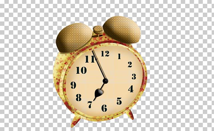 Alarm Clock Cartoon Pendulum Clock PNG, Clipart, Alarm, Alarm Clock, Alarm Device, Animation, Balloon Cartoon Free PNG Download