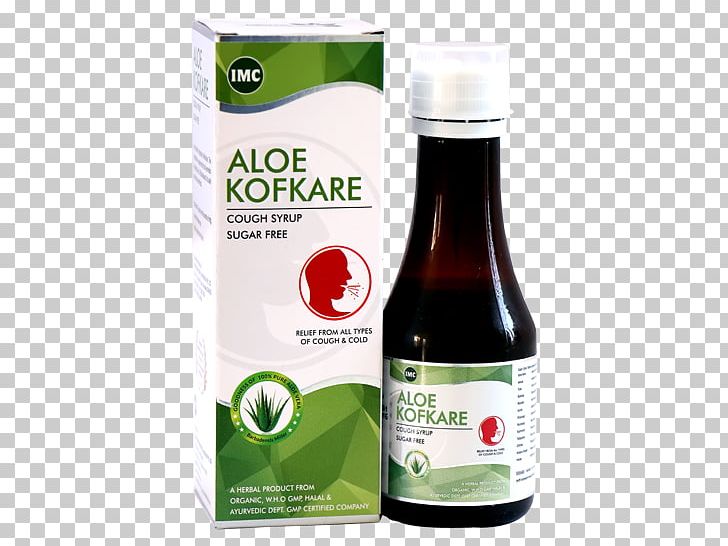 Aloe Vera Health Ayurveda Syrup PNG, Clipart, Aloe Pura Aloe Vera Gel, Aloe Vera, Ayurveda, Condiment, Dosha Free PNG Download
