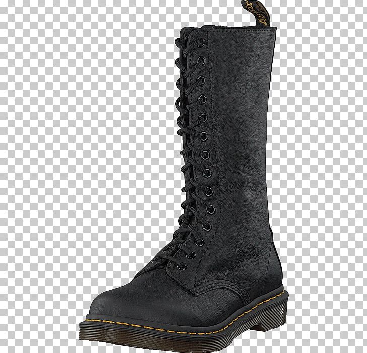Amazon.com Dr. Martens Fashion Boot Shoe PNG, Clipart, Amazoncom, Black, Boat Shoe, Boot, Chelsea Boot Free PNG Download