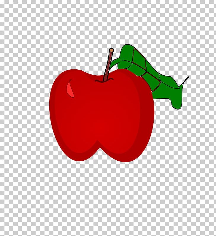 Apple PNG, Clipart, Apple, Apple Ate Graphic, Auglis, Cherry, Download Free PNG Download