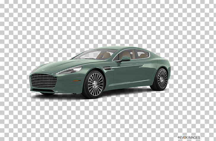 Aston Martin DBS V12 2017 Aston Martin Rapide S Aston Martin Virage Car PNG, Clipart, 2017 Aston Martin Rapide S, Aston Martin, Aston Martin Db9, Aston Martin Dbs, Aston Martin Dbs V12 Free PNG Download