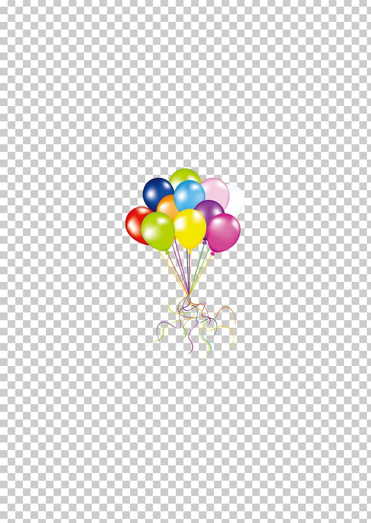 Balloon Petal PNG, Clipart, Air Balloon, Balloon, Balloon Border, Balloon Cartoon, Balloons Vector Free PNG Download