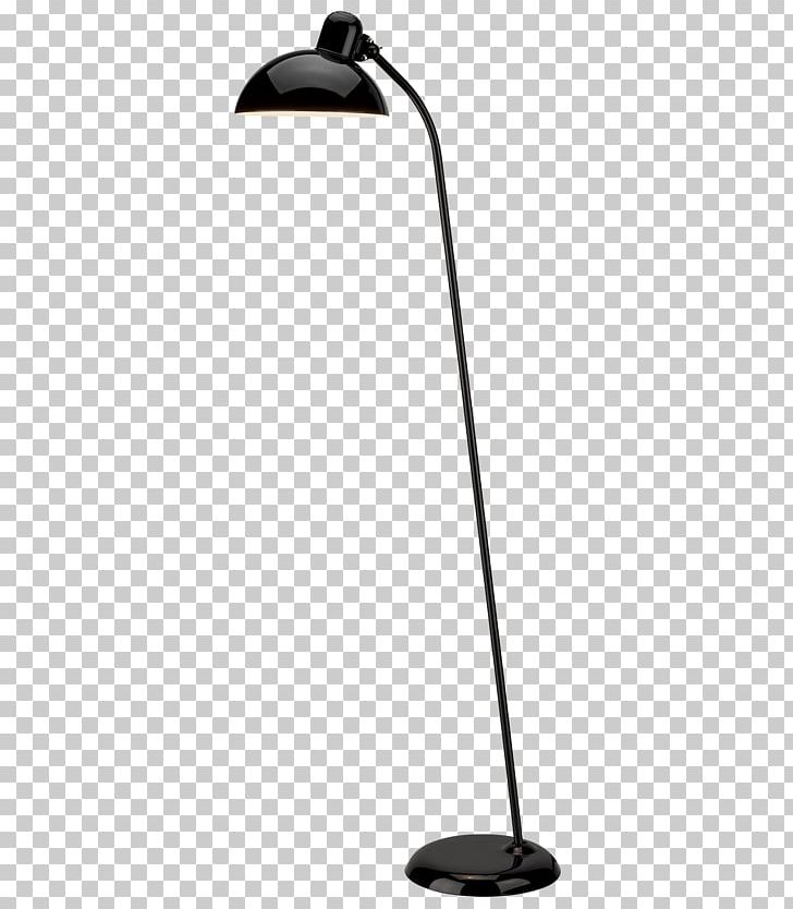 Bauhaus Table Lighting Fritz Hansen PNG, Clipart, Bauhaus, Ceiling Fixture, Chair, Christian Dell, Couch Free PNG Download