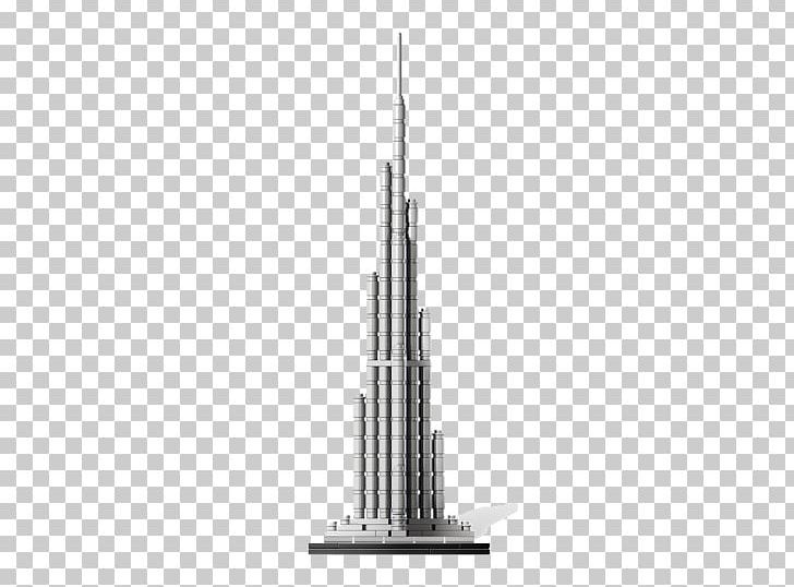 Black And White Pattern PNG, Clipart, Angle, Black, Black And White, Burj Khalifa, Dubai Free PNG Download