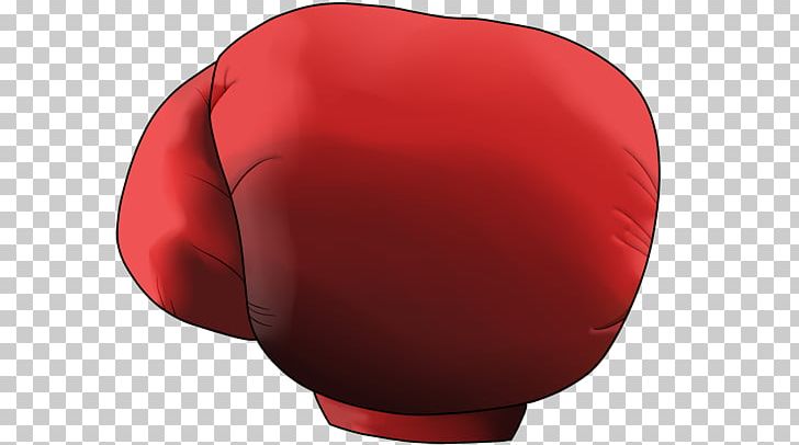 Boxing Glove Chair PNG, Clipart, Boxing, Boxing Glove, Chair, Furniture, Red Free PNG Download