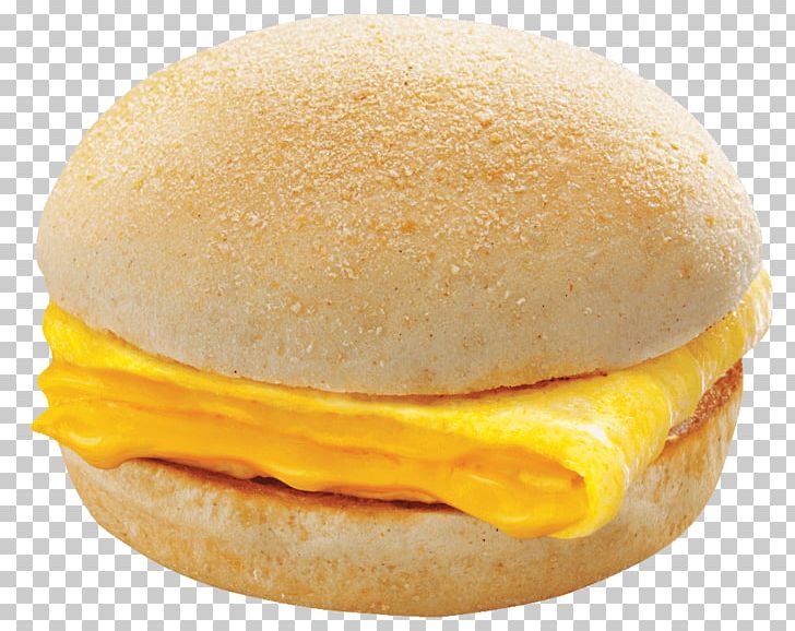 Breakfast Sandwich Hamburger Fast Food Cheeseburger PNG, Clipart, Breakfast, Breakfast Sandwich, Bun, Cheddar Cheese, Cheese Free PNG Download