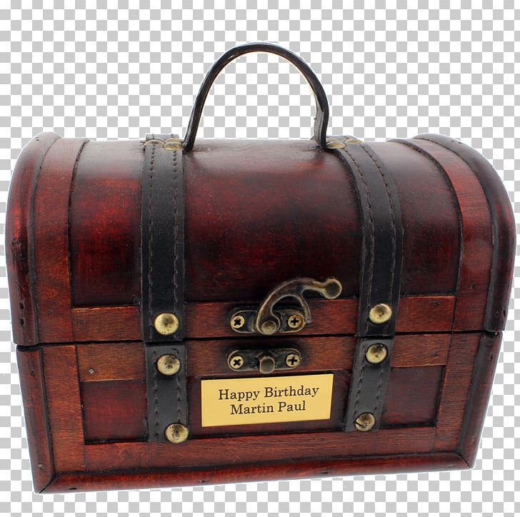Briefcase Leather Hand Luggage Baggage Metal PNG, Clipart, Bag, Baggage, Box, Briefcase, Brown Free PNG Download
