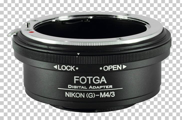 Canon EF Lens Mount Canon EOS M Micro Four Thirds System PNG, Clipart, Adapter, Camera, Camera Accessory, Camera Lens, Cameras Optics Free PNG Download