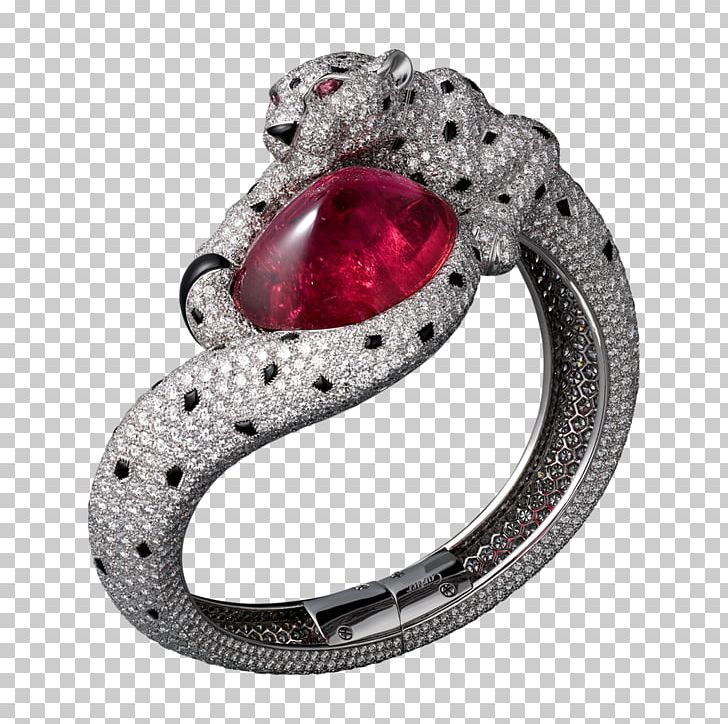 Cartier Jewellery Engagement Ring Bracelet PNG, Clipart, Bitxi, Bracelet, Carat, Cartier, Diamond Free PNG Download