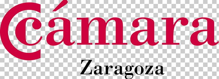 Chamber Of Commerce And Industry Of Zaragoza Consejo Aragonés De Cámaras De Comercio Trade PNG, Clipart, Aragon, Area, Brand, Business, Businessperson Free PNG Download